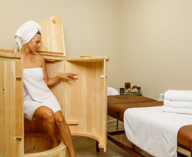 Фото Alean Family Biarritz