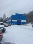ПК ЭкоЩит (Ivanovo Region, Rodnikovskiy rayon, Filisovskoye selskoye poseleniye), empresa de carpintería