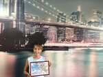 Russian New York (Brooklyn Borough, Brighton Beach Avenue, 621), foreign language courses
