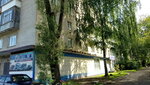 Автозапчасти и автотовары (Bolshaya Sadovaya Street, 98) ، متجر قطع غيار ولوازم السيارات