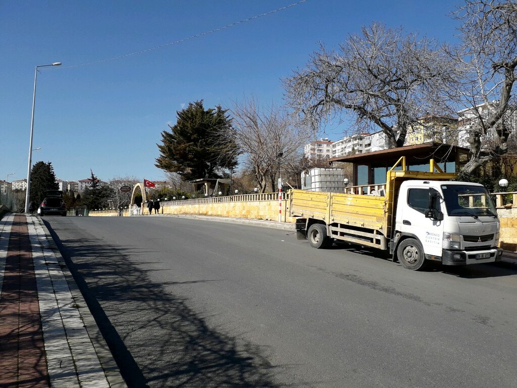 Huzur Bahcesi Kir Dugunu Dugun Fiyatlari Dugun Buketi