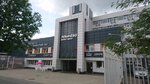 Бизнес-центр Лобачёво (ул. Лобачёва, 13, Подольск), бизнес-центр в Подольске