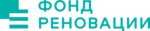 Moscow Foundation for Inhabited Area Renovation (Milyutinsky Lane, 5с2), government ministries, services