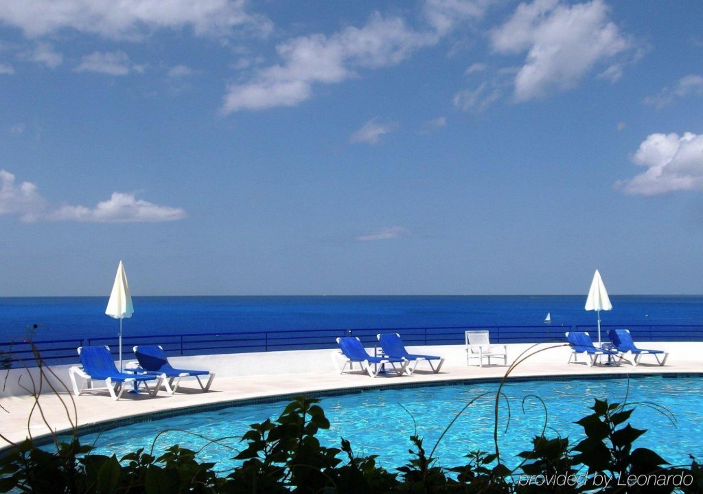 Фото Hotel La Bateliere