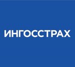 Ингосстрах, офис урегулирования убытков (Краснобогатырская ул., 79, Москва), страховая компания в Москве