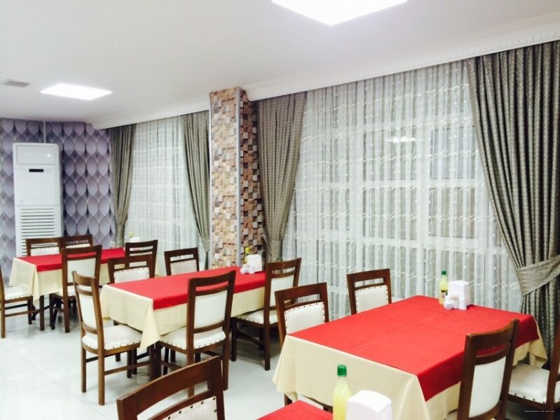 bafra ogretmenevi ve aksam sanat okulu otel yukari bakirpinar sok no 12 bafra samsun turkiye yandex haritalar