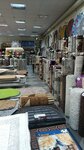 Магазин ковров (praspiekt Miru, 32), carpet shop