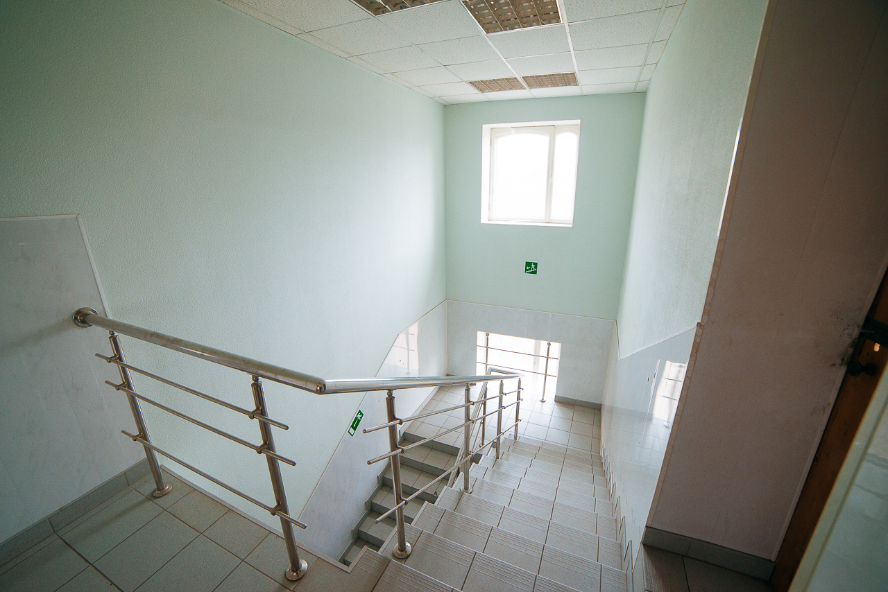 Фото Северное Сияние