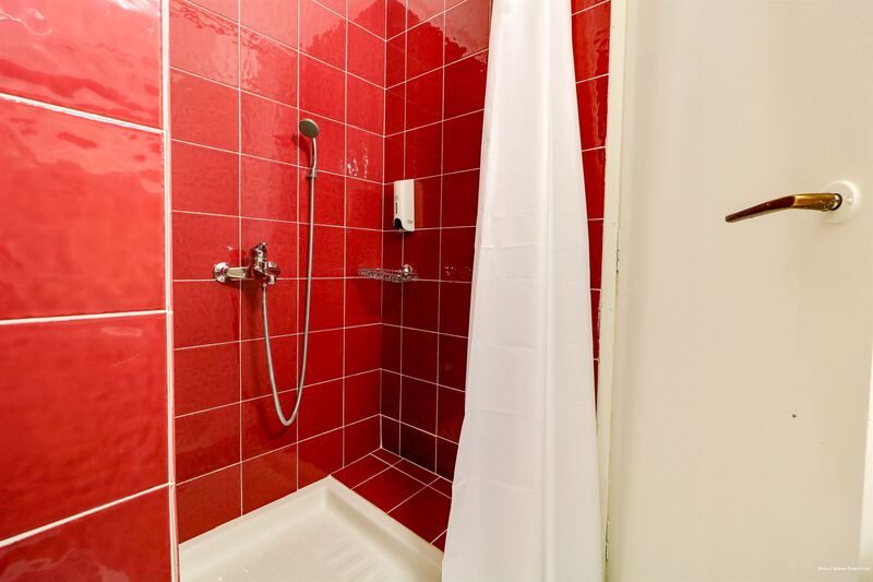 Фото Bomo Calamos Beach Hotel