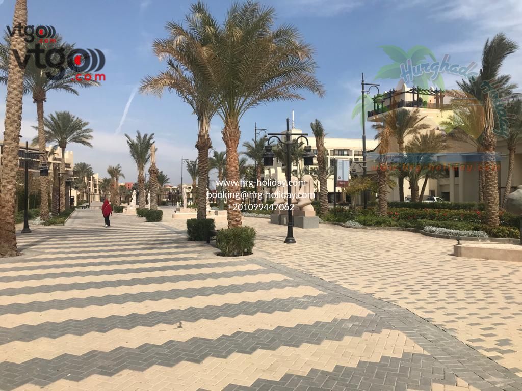 Фото Штайгенбергер Альдау бич