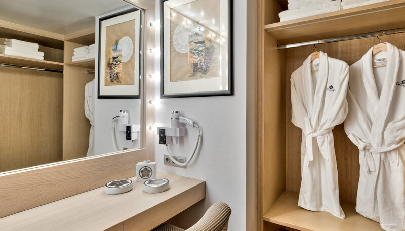 Фото Divani Palace Acropolis Hotel Αθήνα