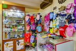 Mir gruminga (Lenina Avenue, 64), pet salon