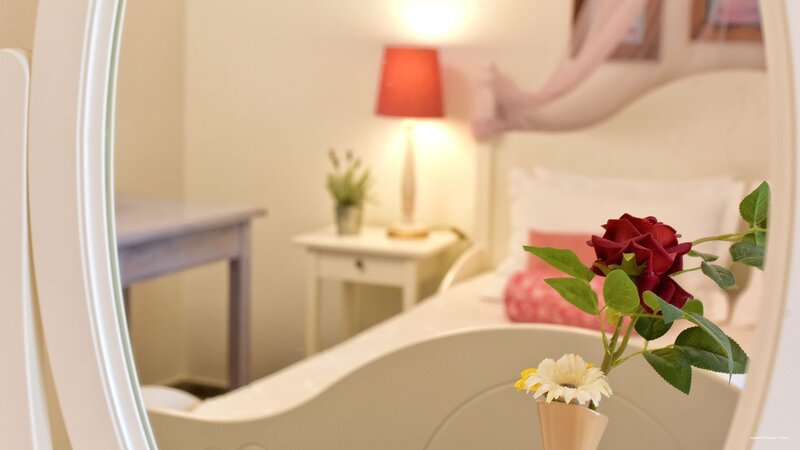 Фото Isabella Country House