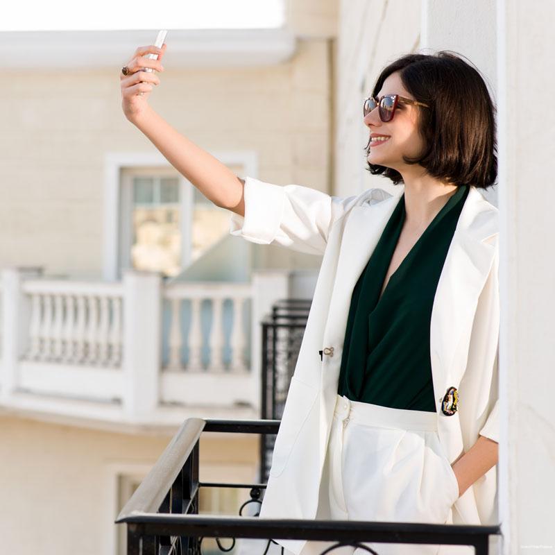 Фото Grand Hotel Palace