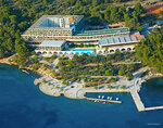 Valamar Club Dubrovnik