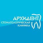 Dental Clinic Archident (Nizhnyaya Pervomayskaya Street, 2), dental clinic