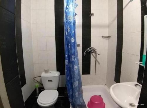 Фото Белые паруса