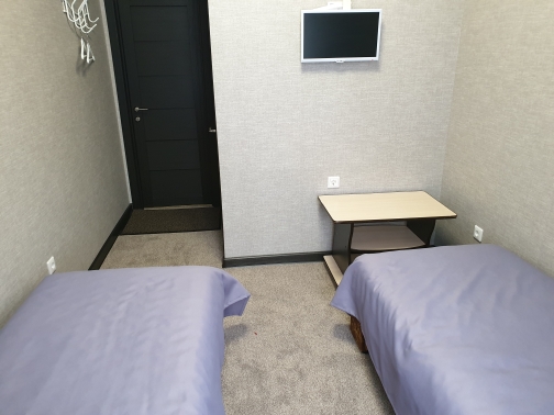 Фото Виктория