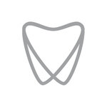 Plomba Clinik (ulitsa Normandiya-Neman, 18А), dental clinic