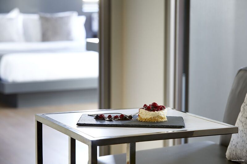 Фото Athens Ikon