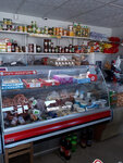 Продуктовый магазин 24 (Aragatsotn Region, Town of Talin, Spandaryan Street), grocery