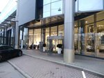 Rent VIP Taxi (Ispolkomskaya Street, 15) ، خدمات سيارات الأجرة