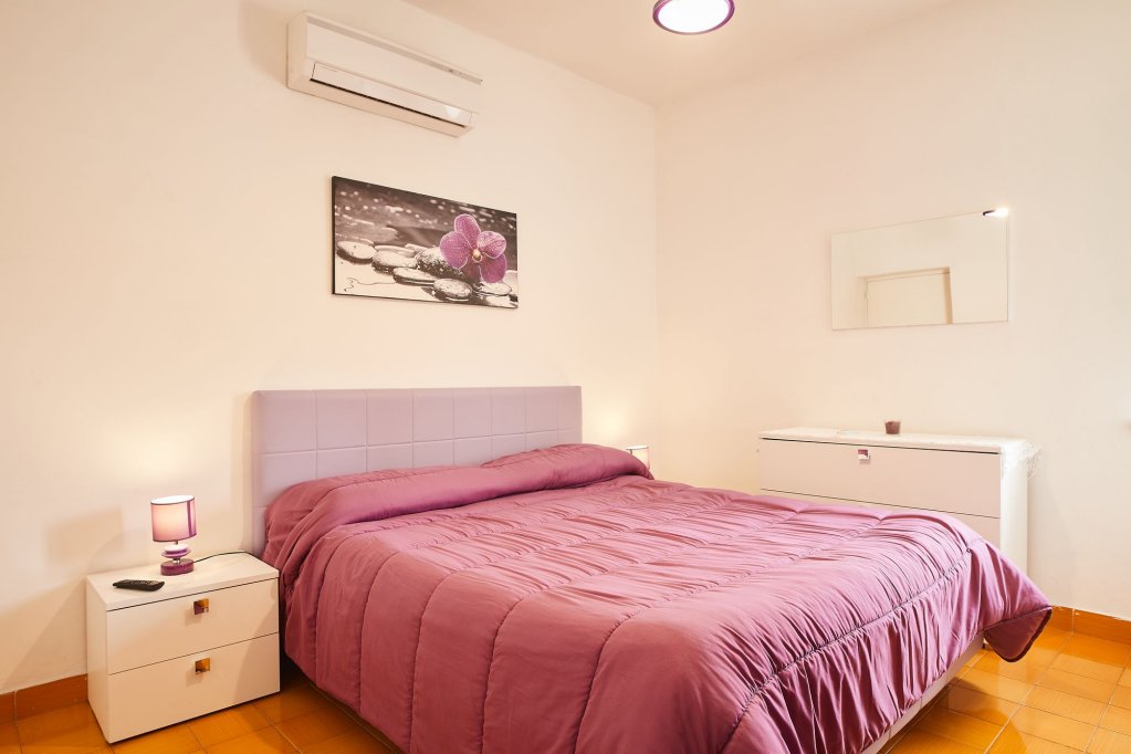 Фото Palazzo della Marra