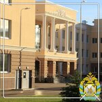 Nizhny Novgorod Cadet Corps (derevnya Istomino, ulitsa Generala Margelova, 55), gimnasio