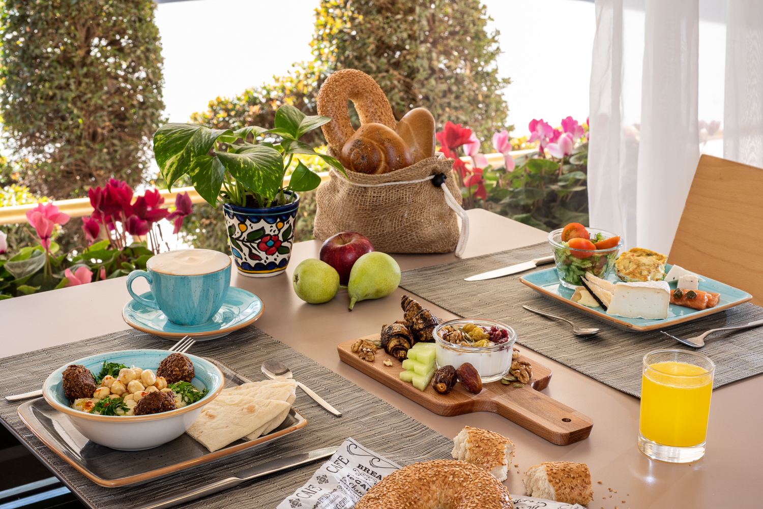 Фото Prima Kings