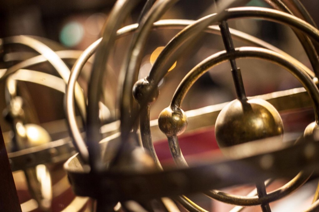 Фото Latterkenny Court Hotel