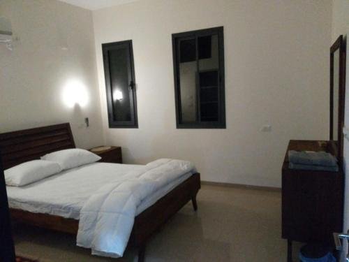 Фото Cana Palace