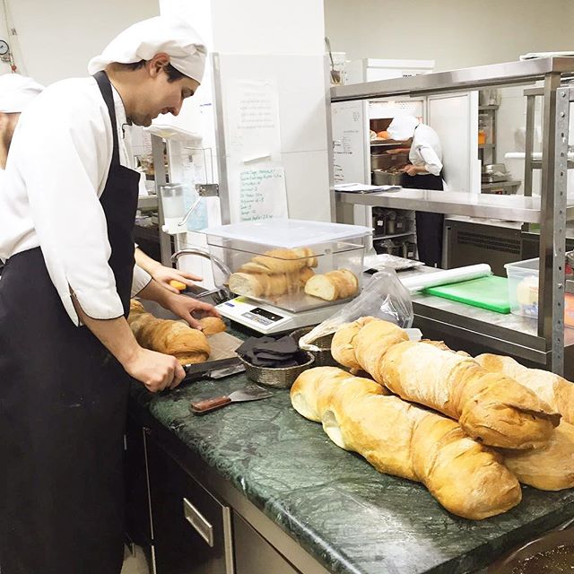 Фото Малахит