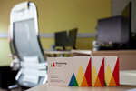 Marketing Logic (Zvyozdny Boulevard, 19с1) ، تكنولوجيا المعلومات (it)