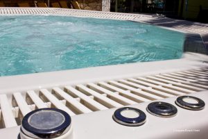 Фото Cleopatra Beach Hotel