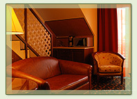 Фото Amira Boutique Hotel Hévíz Wellness & SPA