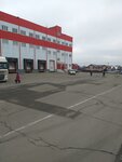 Natsionalnyye Alkogolnyye Traditsii (Mikhaylovskaya Sloboda Village, Promyshlennaya ulitsa, 1к1) ، بيع المشروبات الكحولية بالجملة