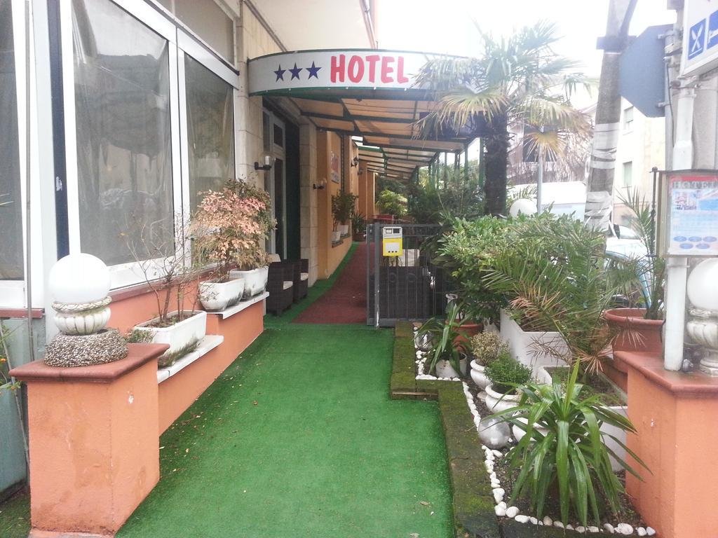 Фото Hotel Picador