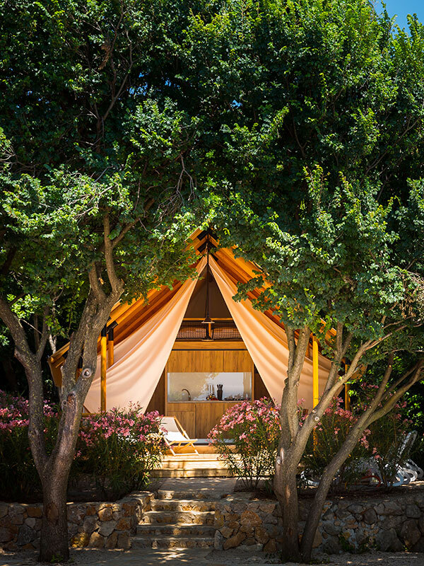 Фото Valamar Bellevue Resort