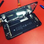 RepairMobil (Galernaya ulitsa, 1), phone repair
