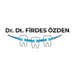 Corlu Orthodontist Firdes Ozden (Текирдаг, район Чорлу, Казымие, улица Алипаша, 2), стоматологическая клиника в Чорлу