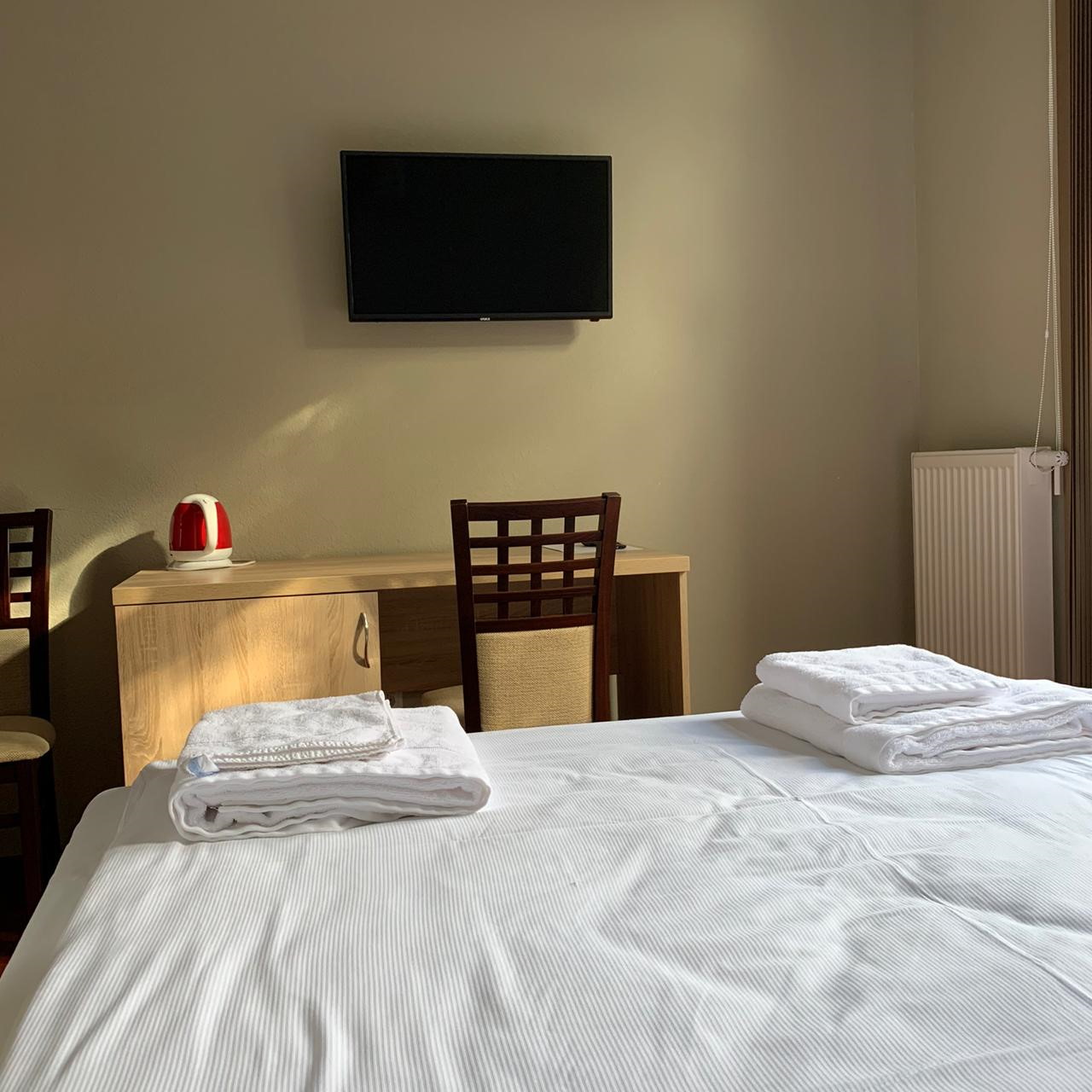 Фото Целинбург