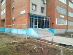 KiProfit (Cheboksary, Entuziastov Street, 38/8) ، محاسبون