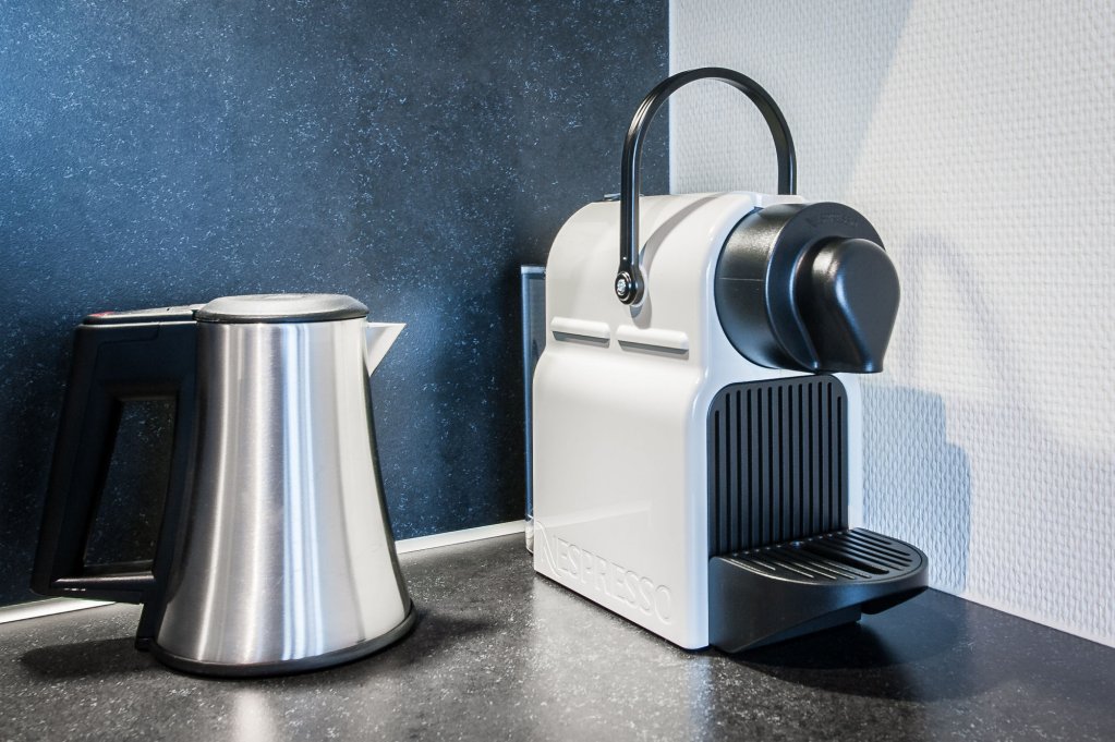 Фото Amsterdam Prince Island by YAYs