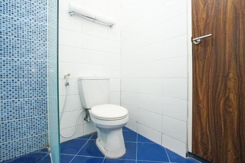 Фото RedDoorz near Surabaya Zoo