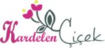 Kardelen Çiçekçilik Muğla Premium Çiçekçi (провинция Мугла, Ментеше, Орхание, улица 14, 7), доставка цветов и букетов в Ментеше