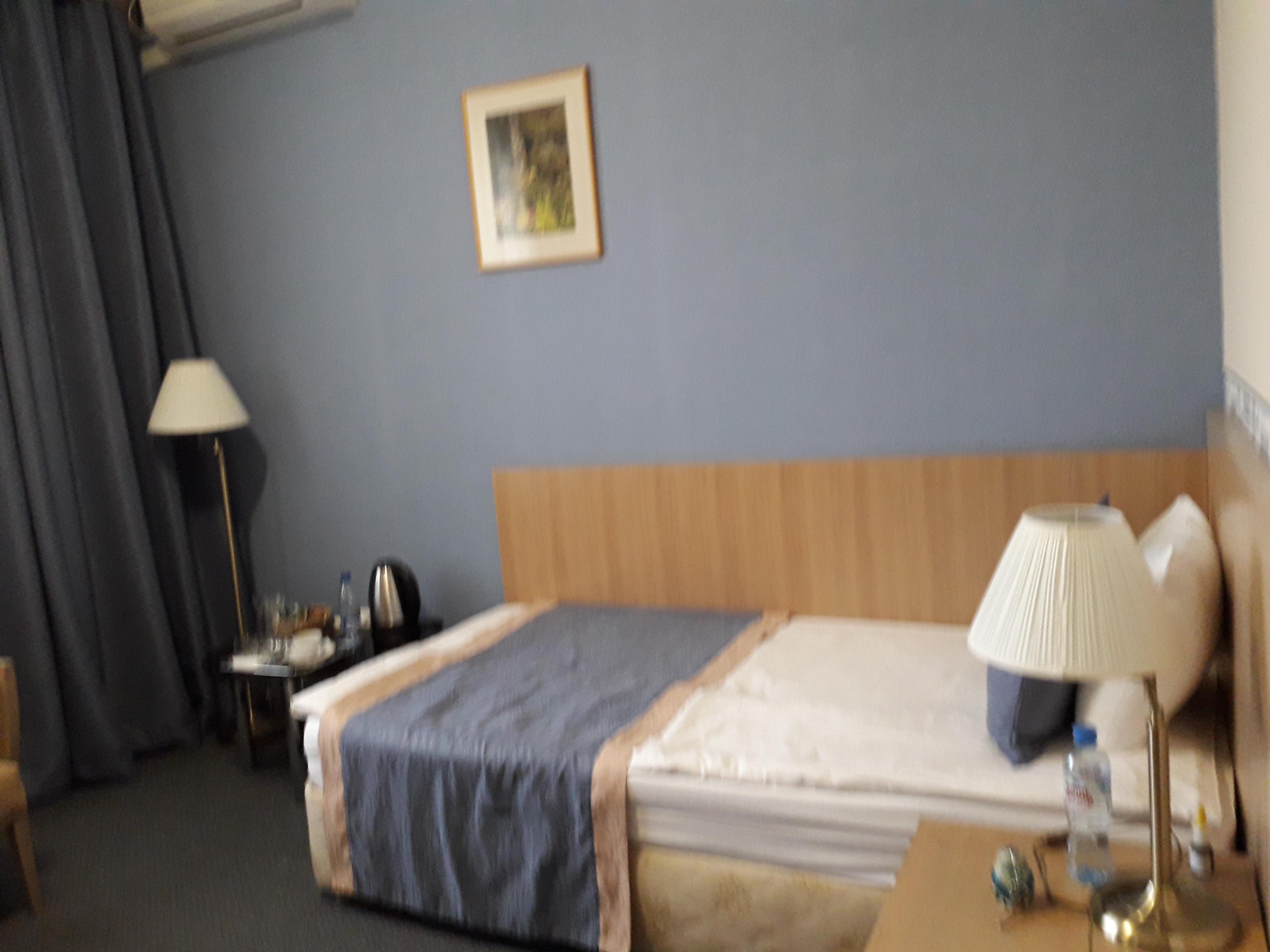 Фото Престиж