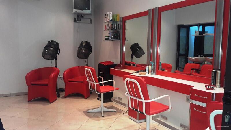 Фото Health Resort SPA Istarske Toplice SV Stjepan