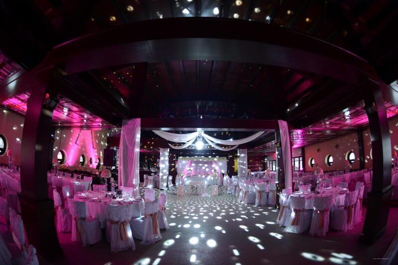 Фото Turisticko Naselje Ribarsko Ostrvo