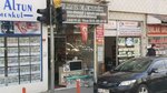 Yilmaz Key - Electricity (İstanbul, Bakirkoy District, Kartaltepe Mah., Şanlı Asker Sok., 1B), electrical and wiring accessories