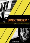 Umek Tourism (Ankara Province, Altındag District, Örnek Mah., Atmaca Cad., 8), punto de alquiler